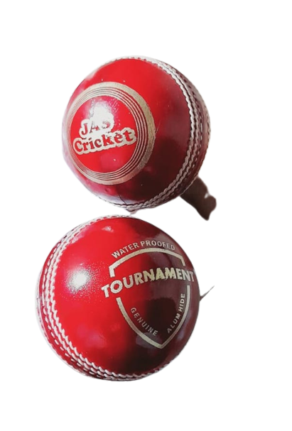 Red Tournament T20