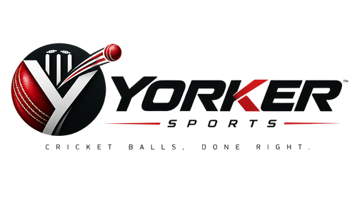 Yorker Sports